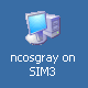 sim-mycomputer