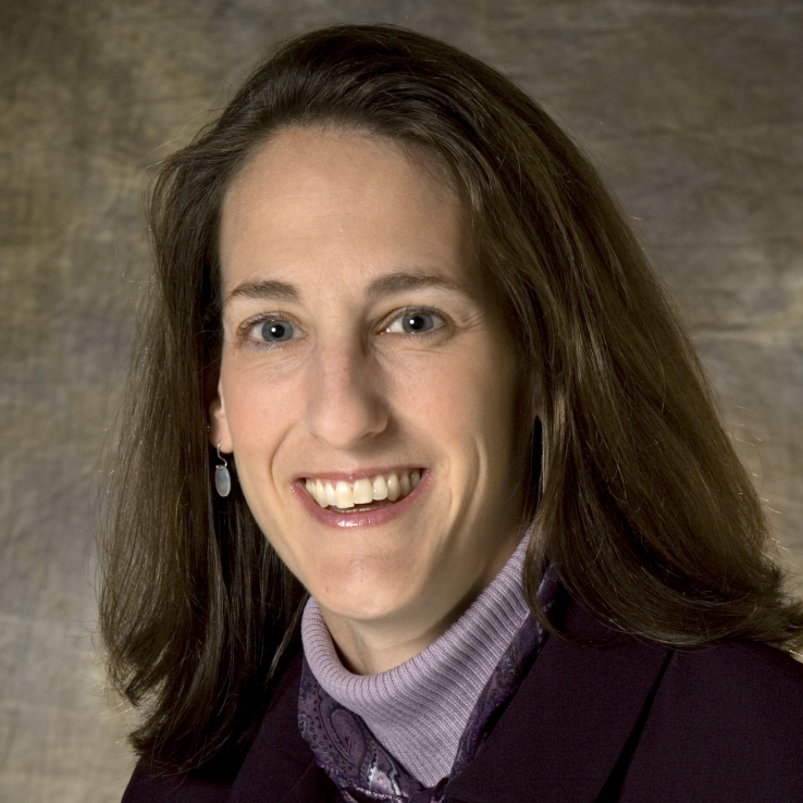 Simoni Selected to be NIH Associate Director for Behavioral and Social Sciences Research