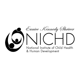 Eunice Kennedy Shriver National Institute of Child Health and Human  Development - NICHD