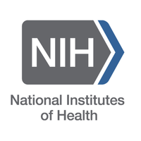 *New* RFAs from NIH on Social Networks and Health (due 11/3/23 ...