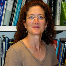 leighanderson