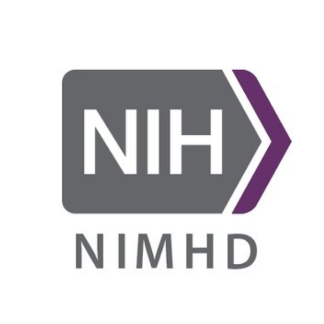 2020 NIMHD Health Disparities Research Institute – Center for Studies in  Demography and Ecology