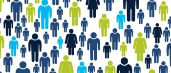 people_map-hashtag-census2020_hi-res