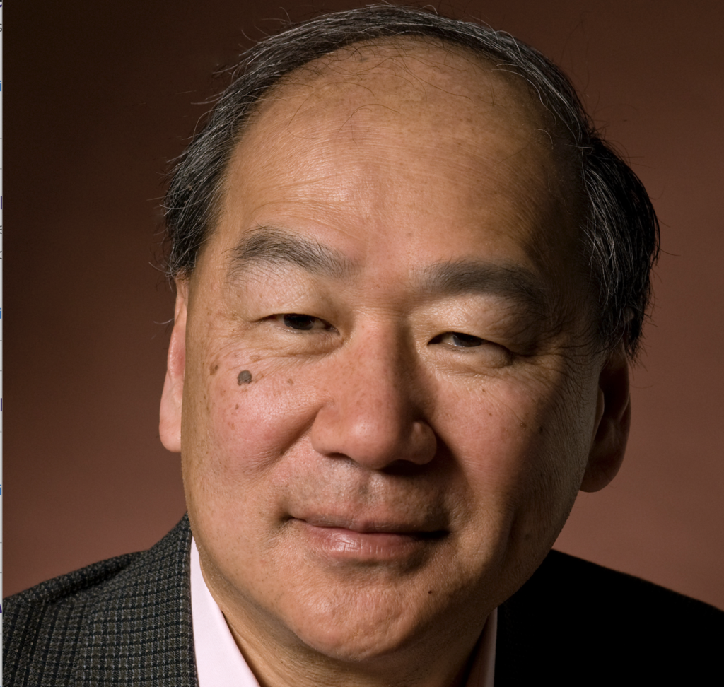 Takeuchi Receives Carl Taube Award from Mental Health Section of APHA