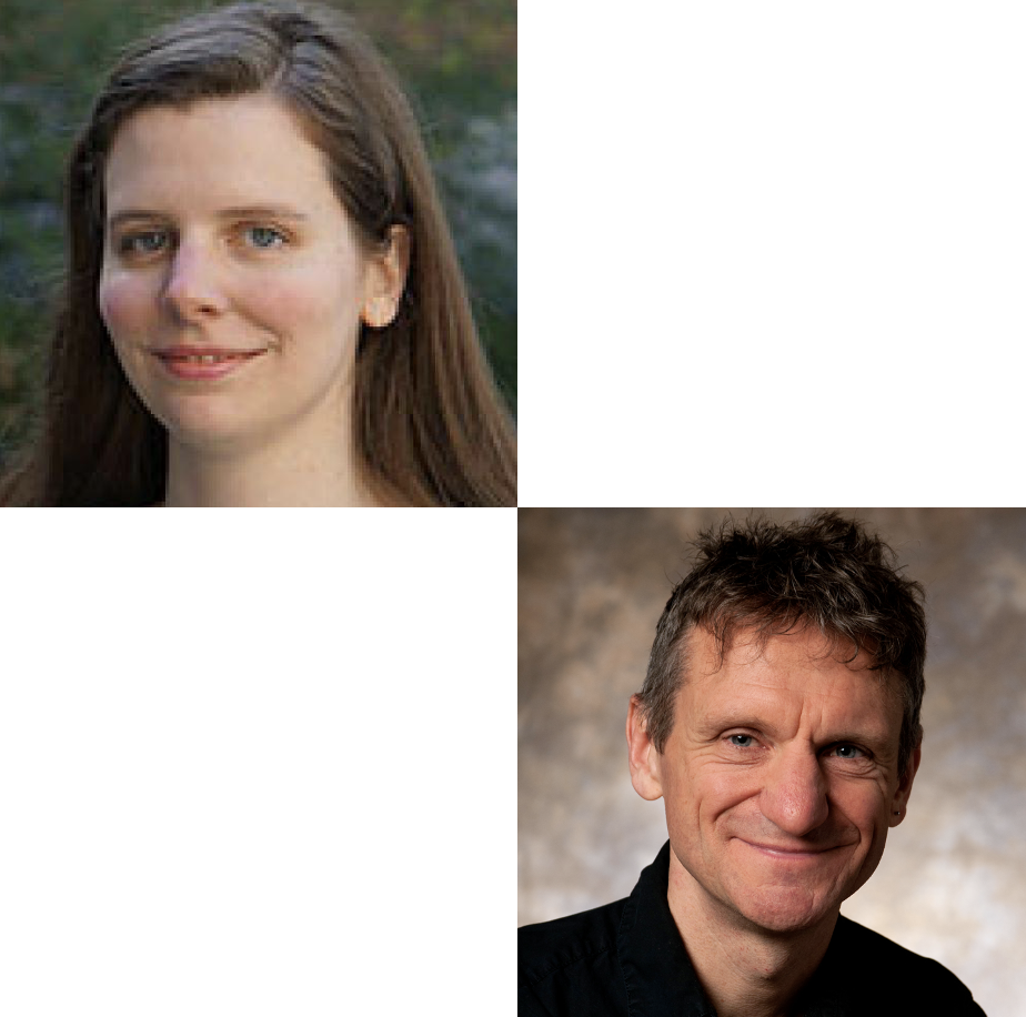 Wilson & Wakefield Analyze Summary and Birth History Data through