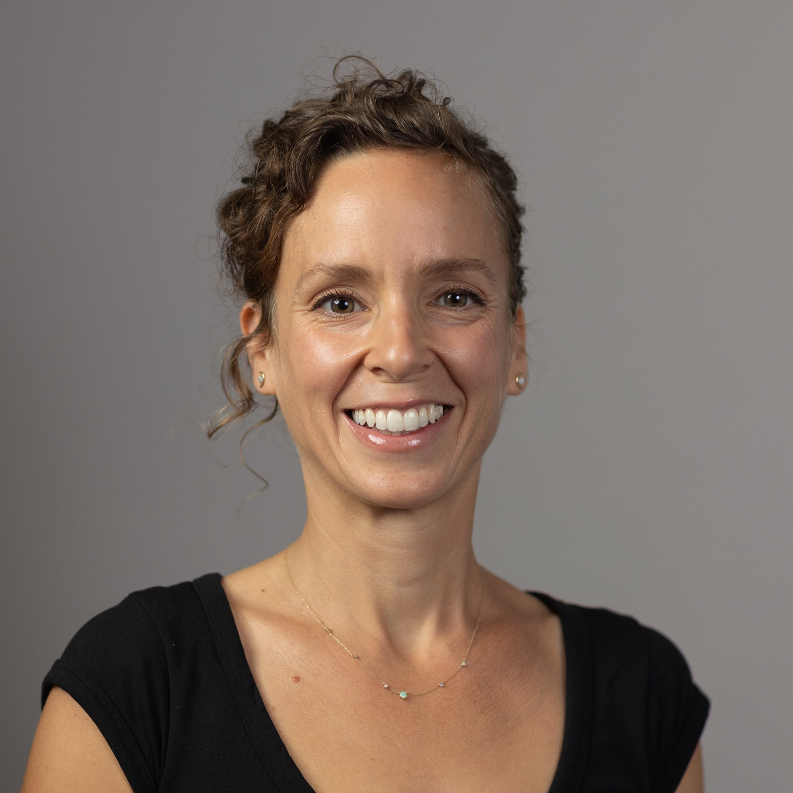 Assessing the Experiences of Migrants in Need of Protection in Latin ...