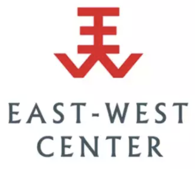 East-West Center
