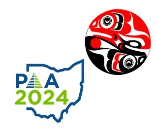 PAA and CSDE logo