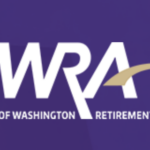 UWRA logo
