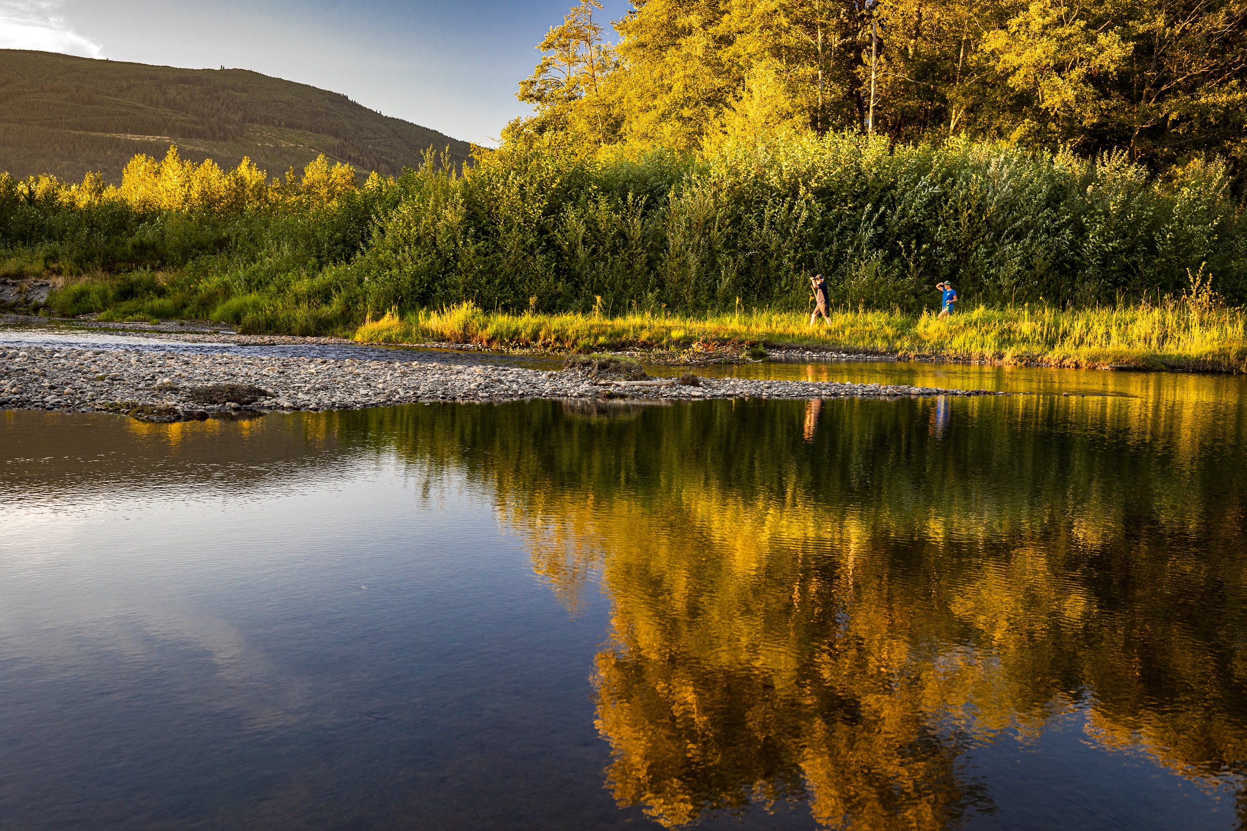 *New* Call for papers: Managed Retreat in Response to Climate Hazards ...