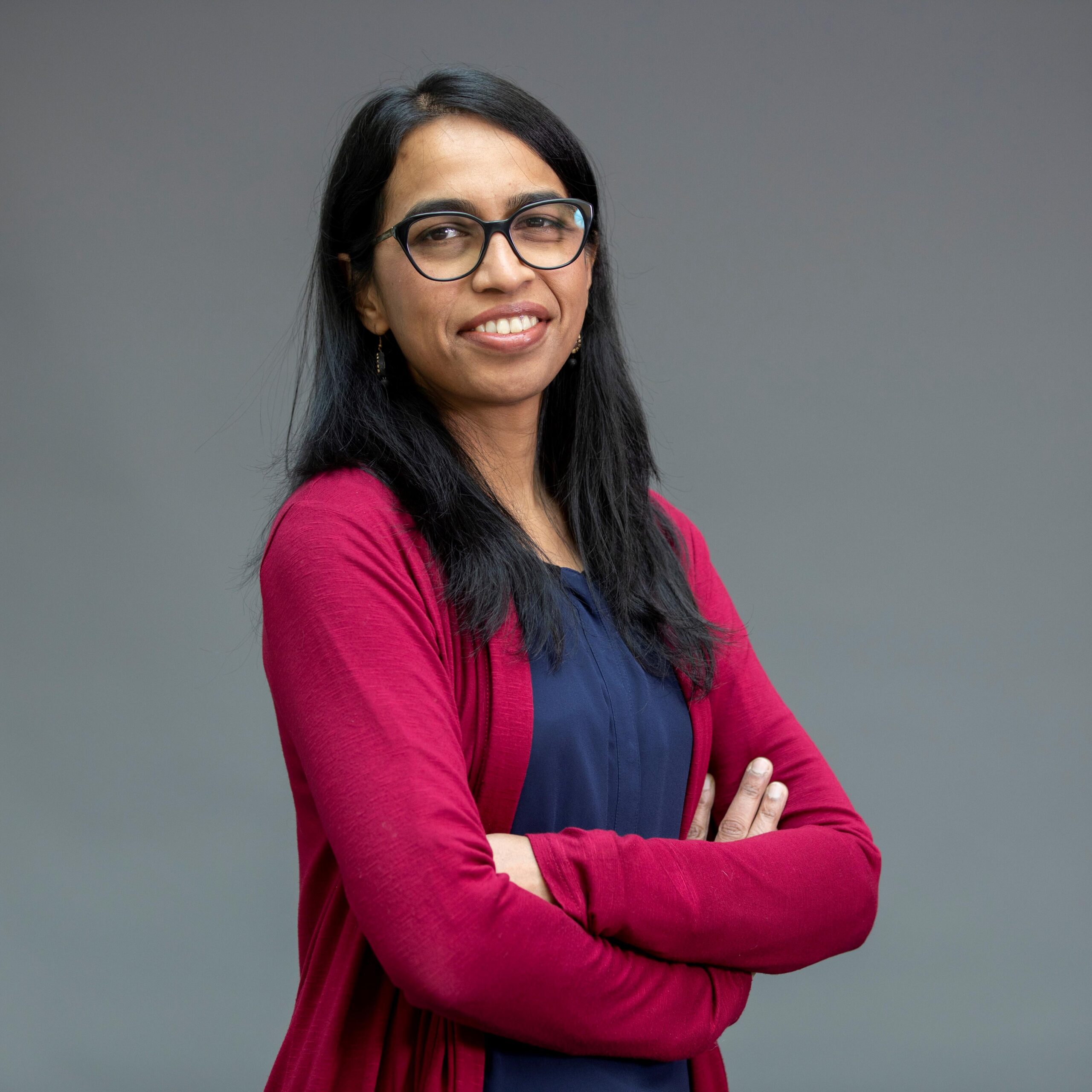 *New* CSSS Seminar: Am I redundant? How AI will shape the Future of ...