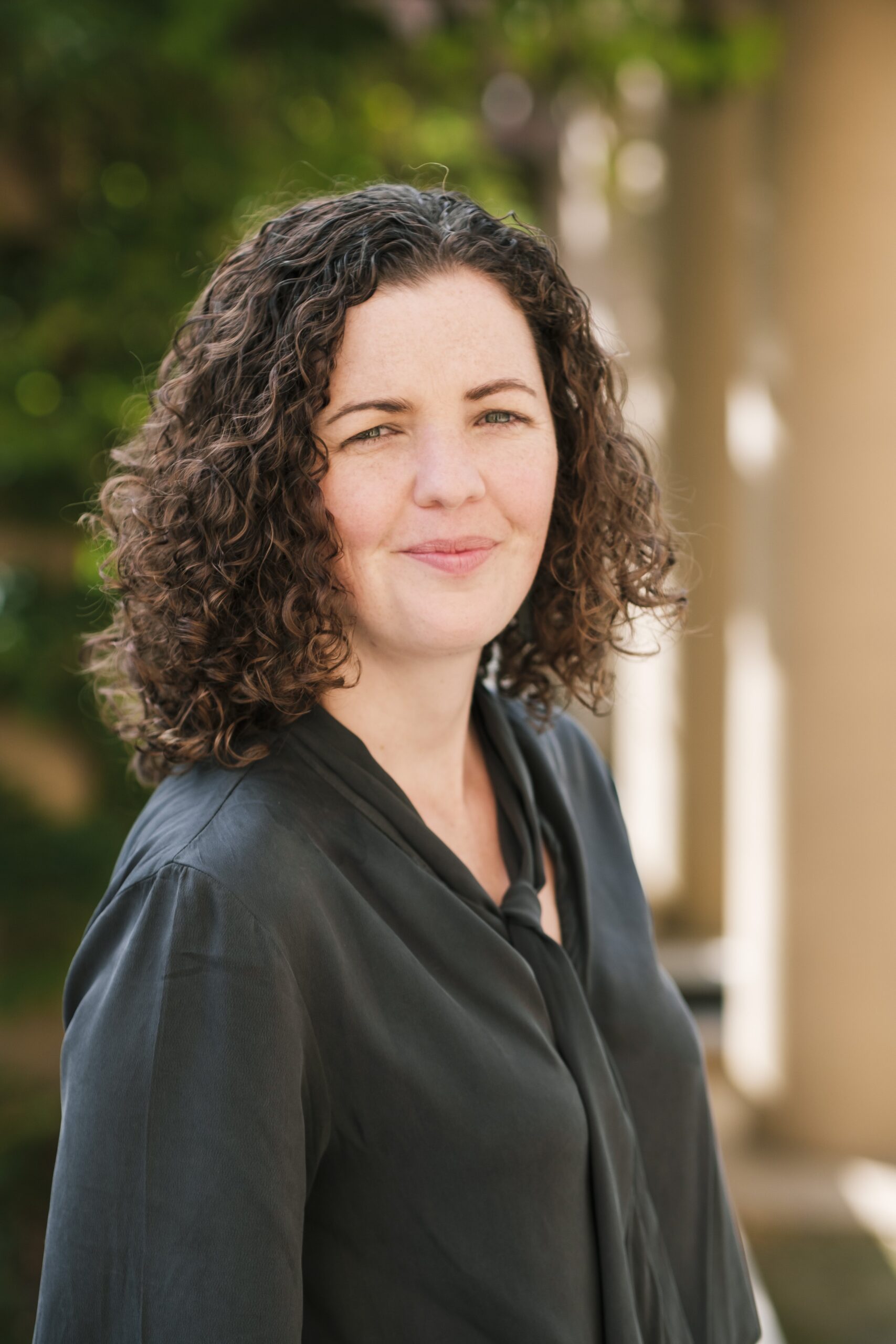 *New* JSDE Seminar: Transportation, Gentrification, and Urban Mobility ...