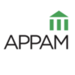 APPAM logo