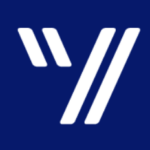 Vienna Yearbook of Population Research logo