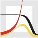 Logo of Max Planck Institute