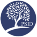 PSID logo