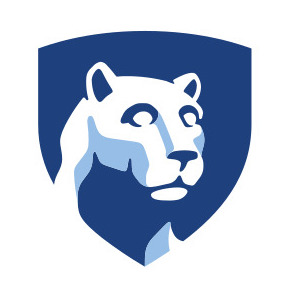 *New* Penn State Population Research Institute Invites External Fellow Applicants (3/5/25)