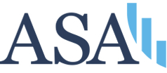 *New* Data User Feedback Survey on Federal Statistical System (2/28/25)