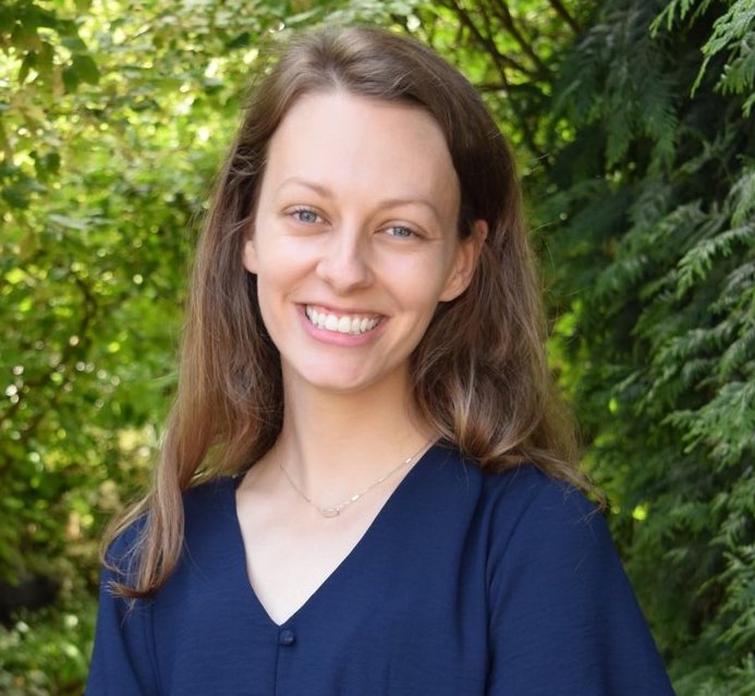 Paradoxes of Childlessness in Two Divergent Family Contexts – Dr. Holly ...