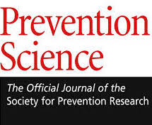 Call for Proposals: Leveraging Partnerships with Governmental Agencies ...