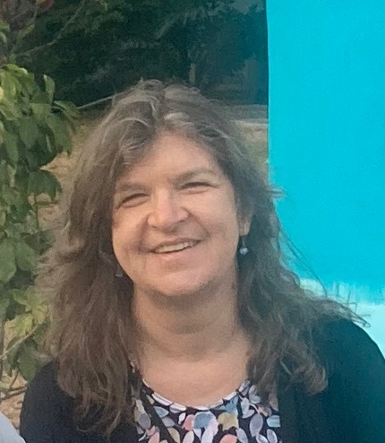 CSDE Research Scientist Hana Sevcikova Supports Efforts of the United Nations to Produce Demographic Projections for all Countries of the World