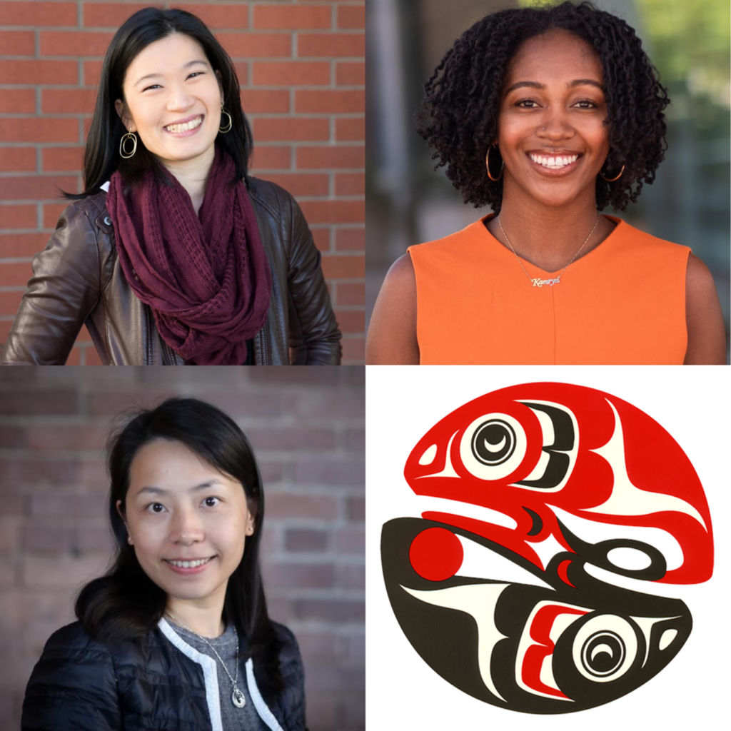 CSDE Welcomes 3 New Research Affiliates