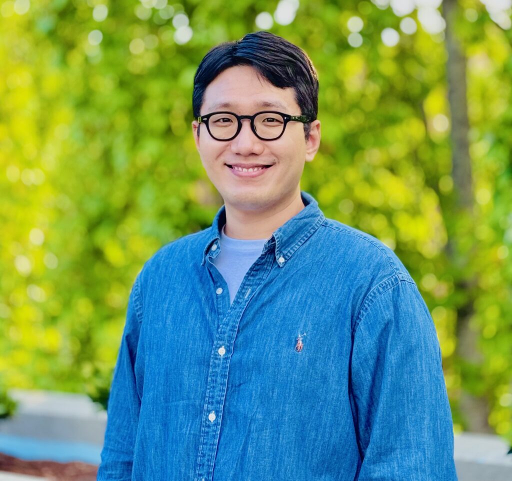 Cha Publishes Article on Life-Course Timing of Family Bereavement and Cognitive Impairment