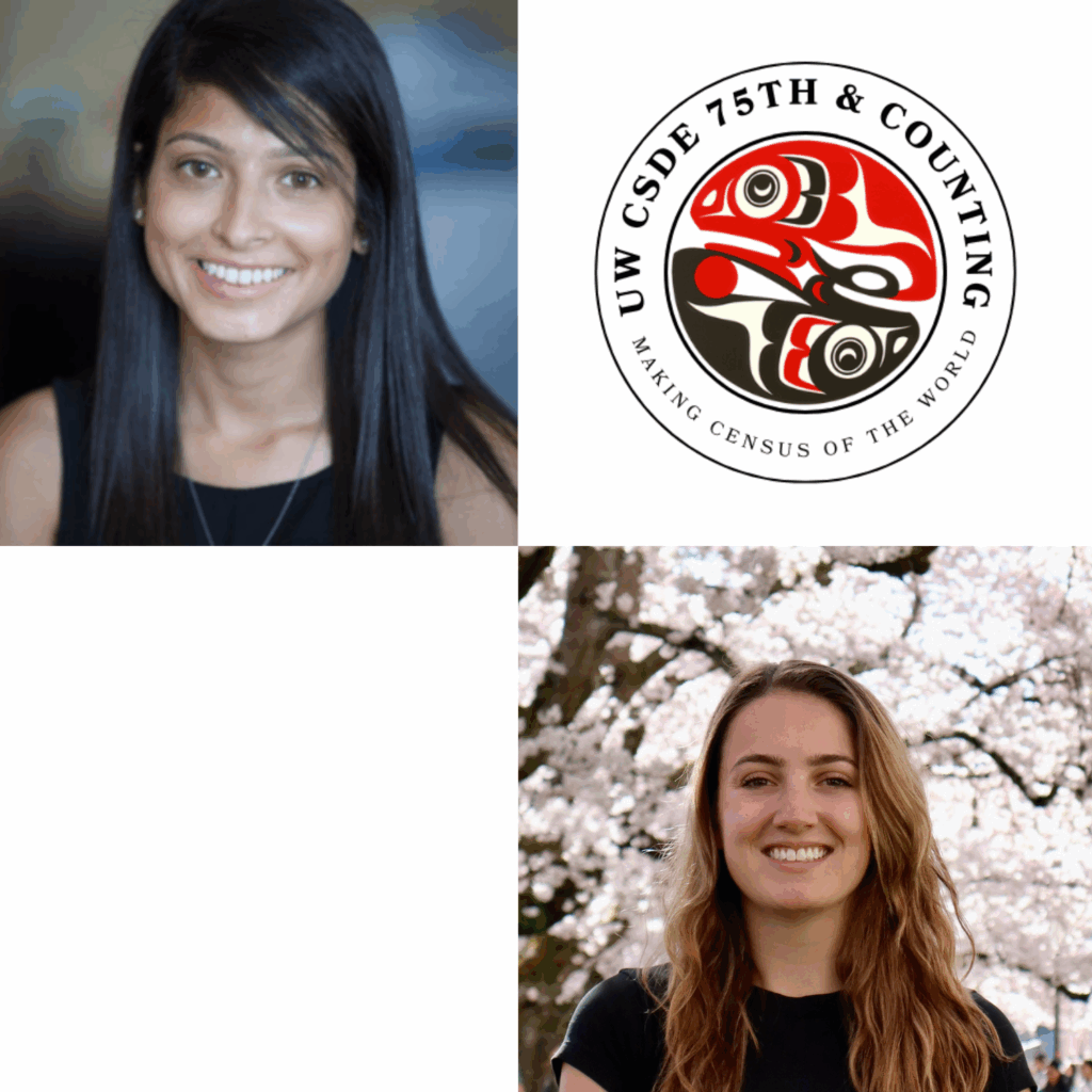 Adhia, Richey, and Co-Authors Publish Research on Perceptions of Teen Dating Violence Laws