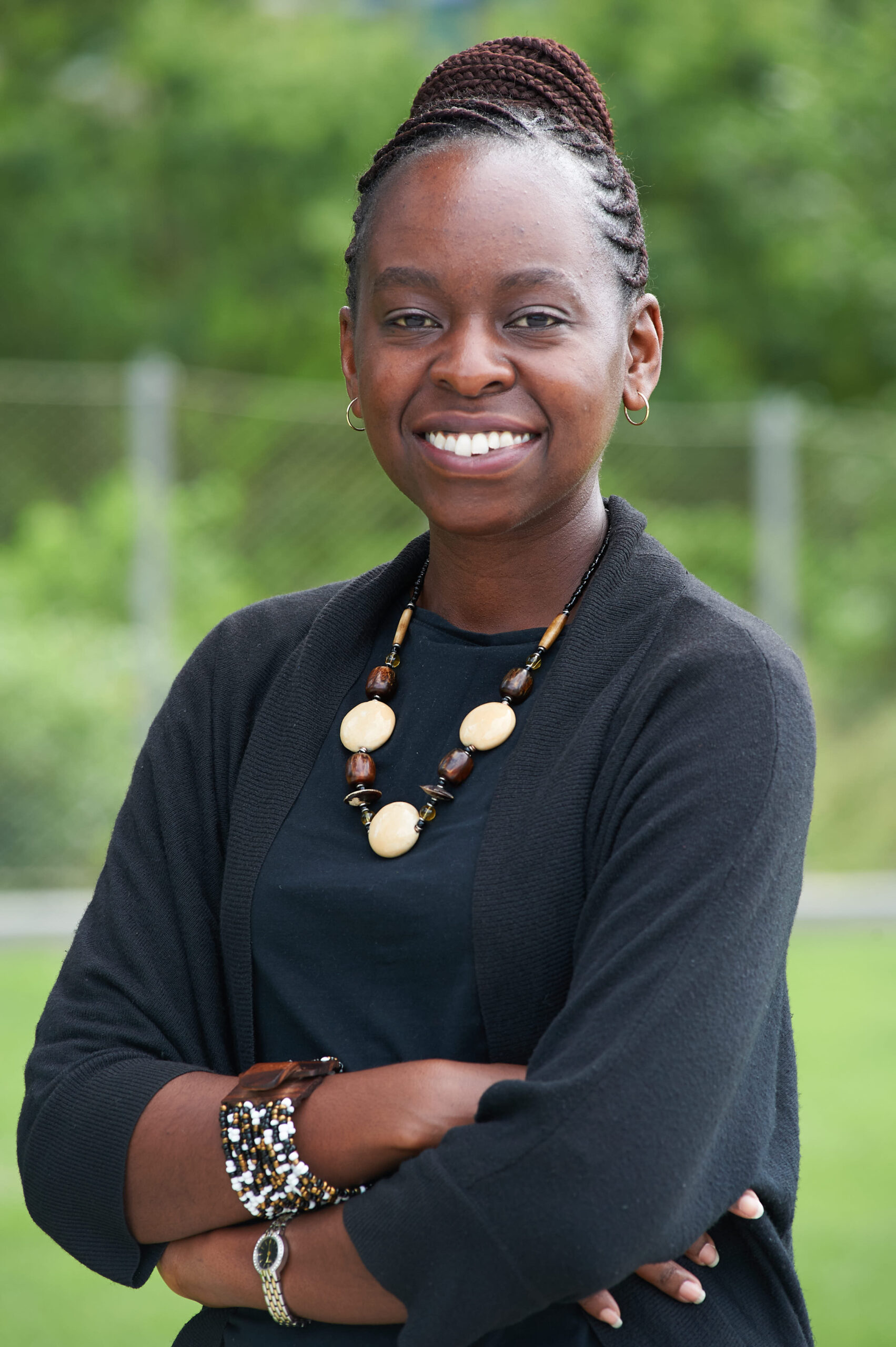 Death by Design: Producing Racial Health Inequality in the Shadow of ...