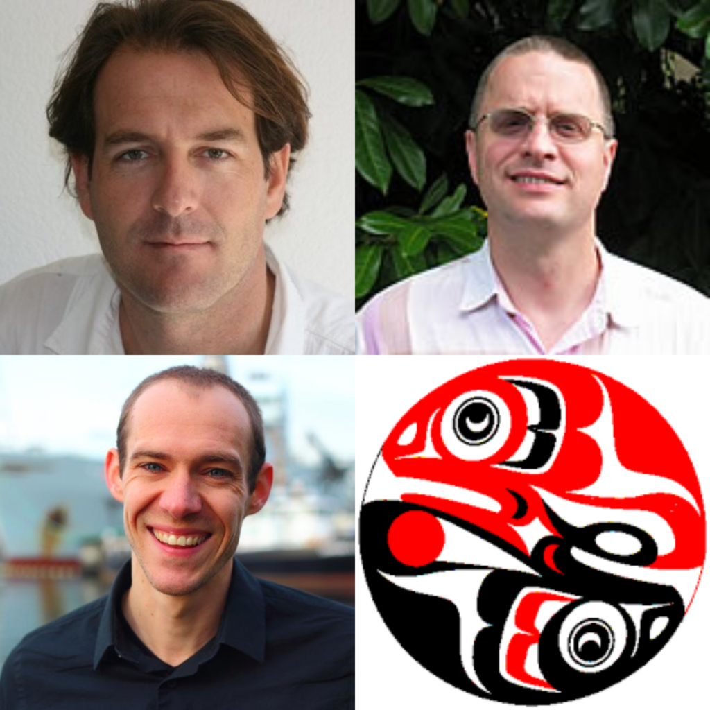 Sherr, Flaherty and Wagenaar Partner with Mozambican Ministry of Health and Mozambique Health Committee (CSM) to Test Systems Analysis and Improvement Approach for Mental Health in Mozambique