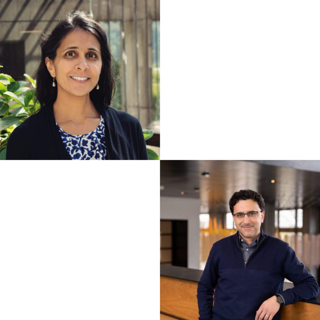 Hajat, Rowhani-Rahbar, and Schleimer Conduct Retrospective Study of Association Between Early Childhood Education and Interpersonal Violence 