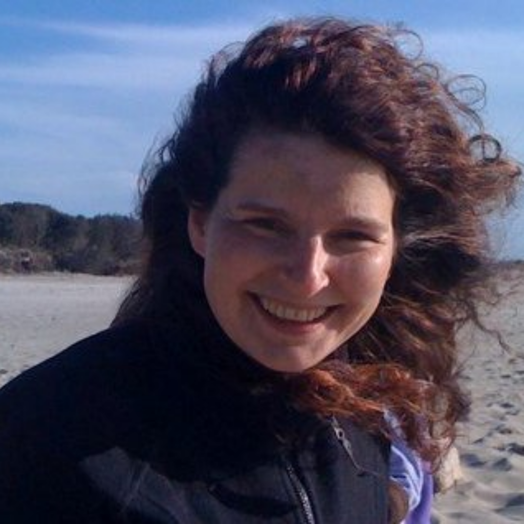 Katarina Guttmannova Guttmanova