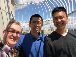 matt-alan-mitch-smith-tower matt-alan-mitch-smith-tower