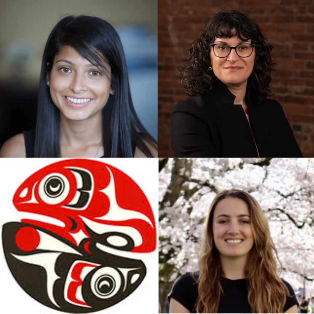 Adhia, Hill, and Richey Examine State Safe Leave Policies to Address Domestic Violence