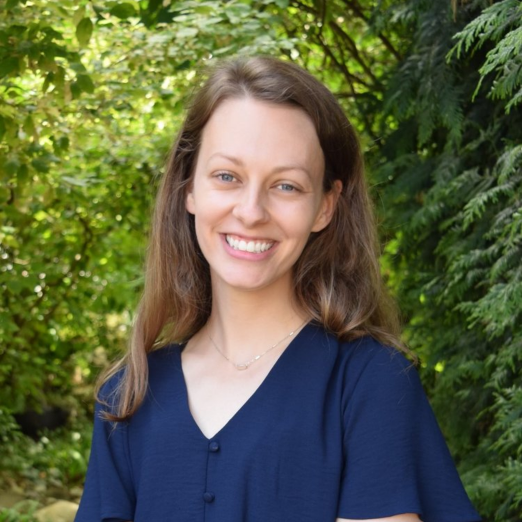 Hummer Examines How Context Shapes the Meaning of Childlessness in the United States and Japan