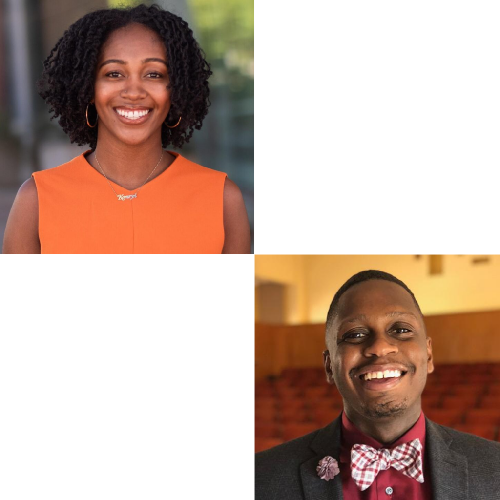 Morris and Jones Examine Teachers' Role in Supporting Racial and Cultural Minority Students' Belonging Through Extracurriculars