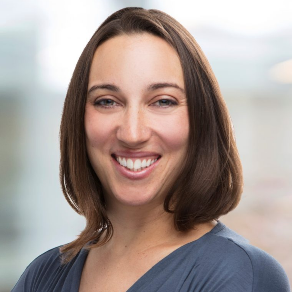 Corker Examines Role of Traditional Contraceptive Methods in Contemporary Family Planning