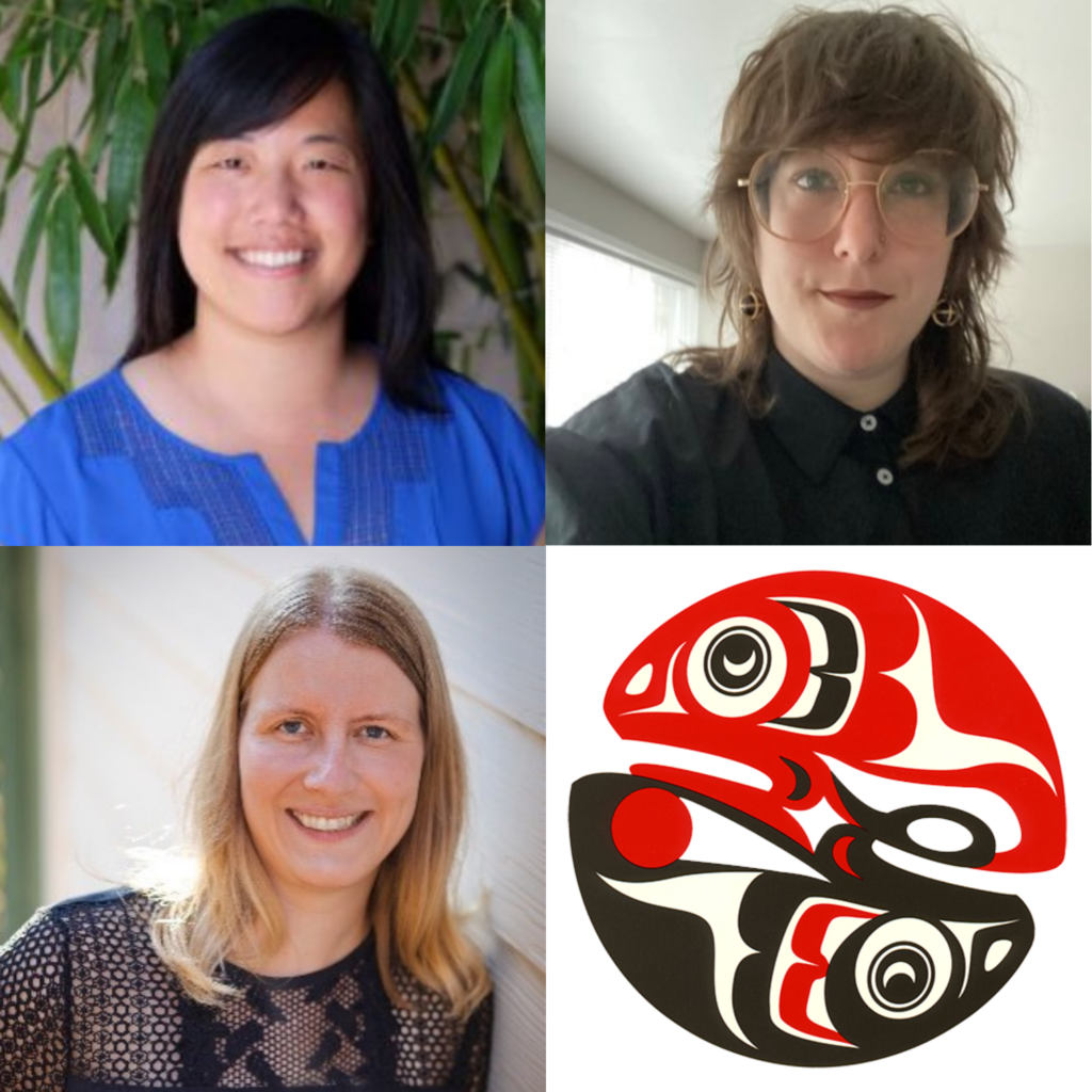 CSDE Research Scientists Team Up to Lead Biomarker Data Collection, Processing, and Data Analysis for Study on the Relationship Between Irritable Bowel Disease Symptoms and Menstrual Cycles