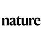 Nature Publication Logo
