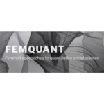 FemQuant Logo