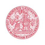Thumbnail image for news post